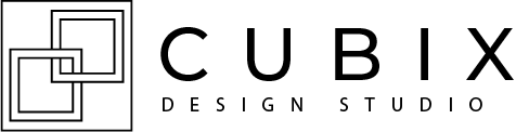 Logo-Partner-1@2x