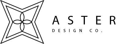 Logo-Partner-2@2x