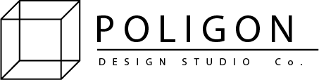 Logo-Partner-3@2x