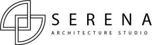 Logo-Partner-4@2x-300x90